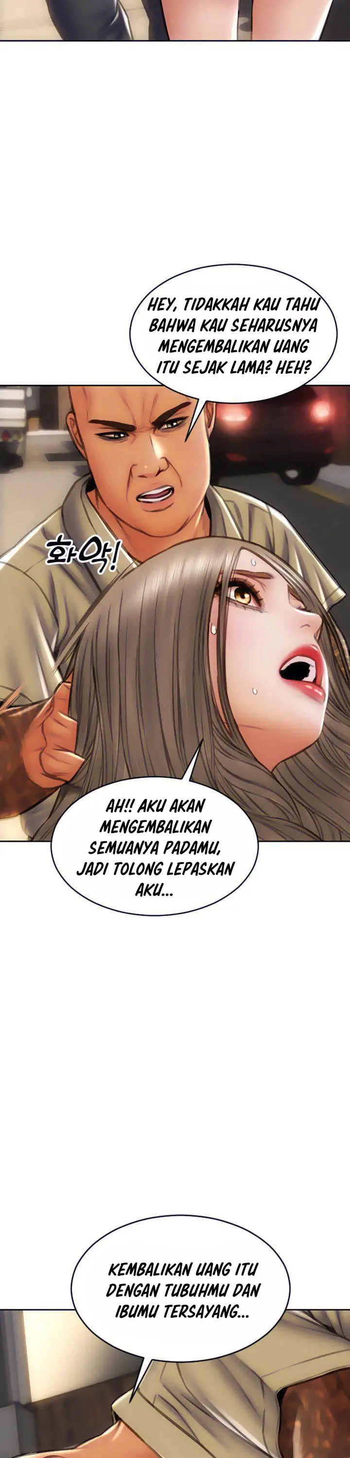 image-komik-komik-bad-guy-mojo-chapter-38-5/48