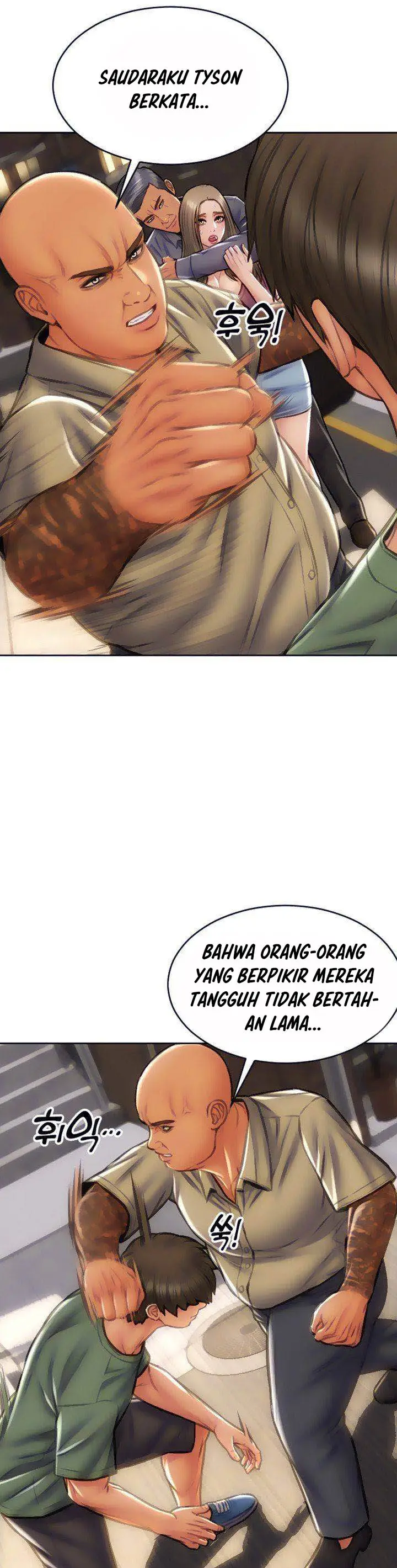 image-komik-komik-bad-guy-mojo-chapter-38-12/48