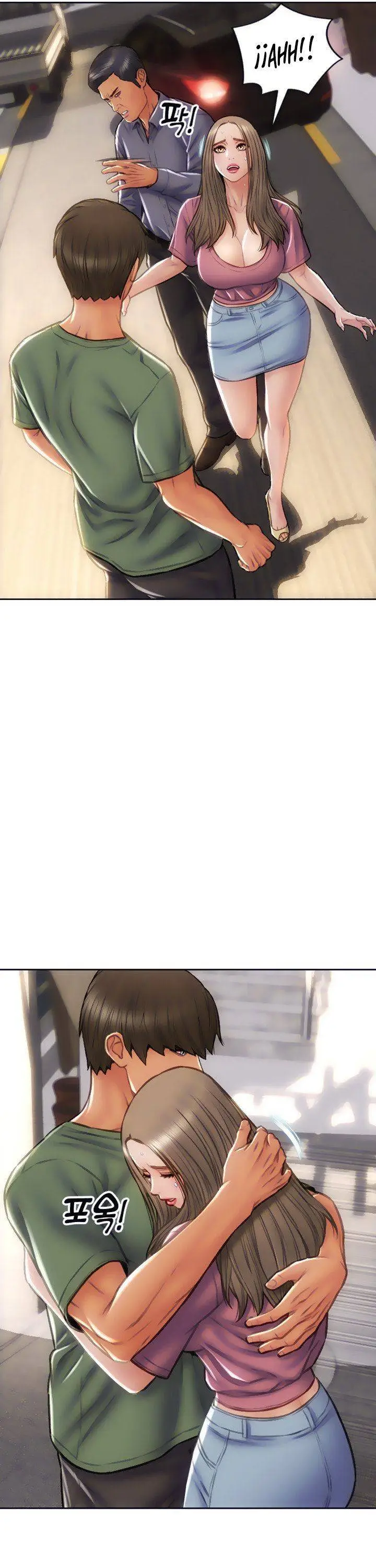 image-komik-komik-bad-guy-mojo-chapter-38-17/48