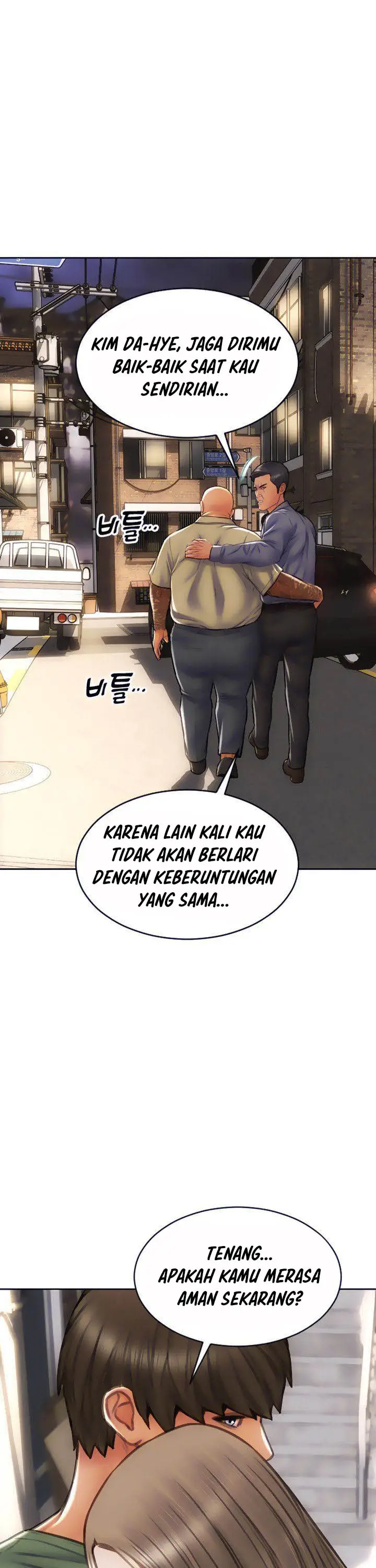 image-komik-komik-bad-guy-mojo-chapter-38-18/48