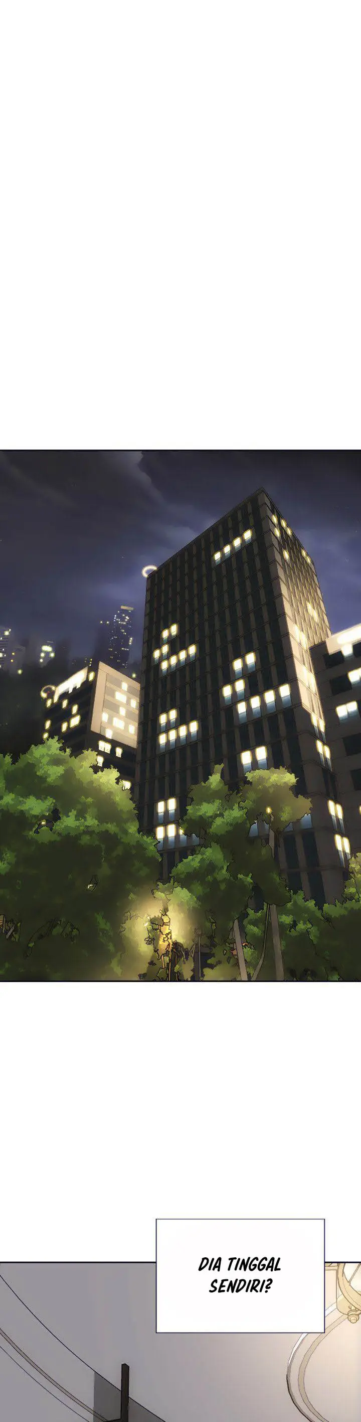 image-komik-komik-bad-guy-mojo-chapter-38-22/48