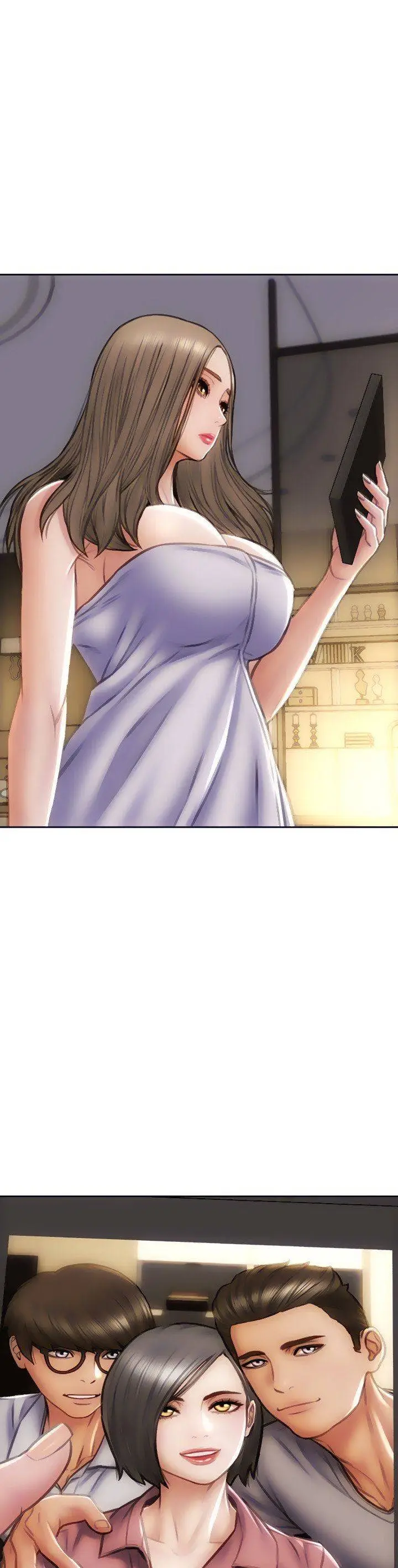 image-komik-komik-bad-guy-mojo-chapter-38-24/48