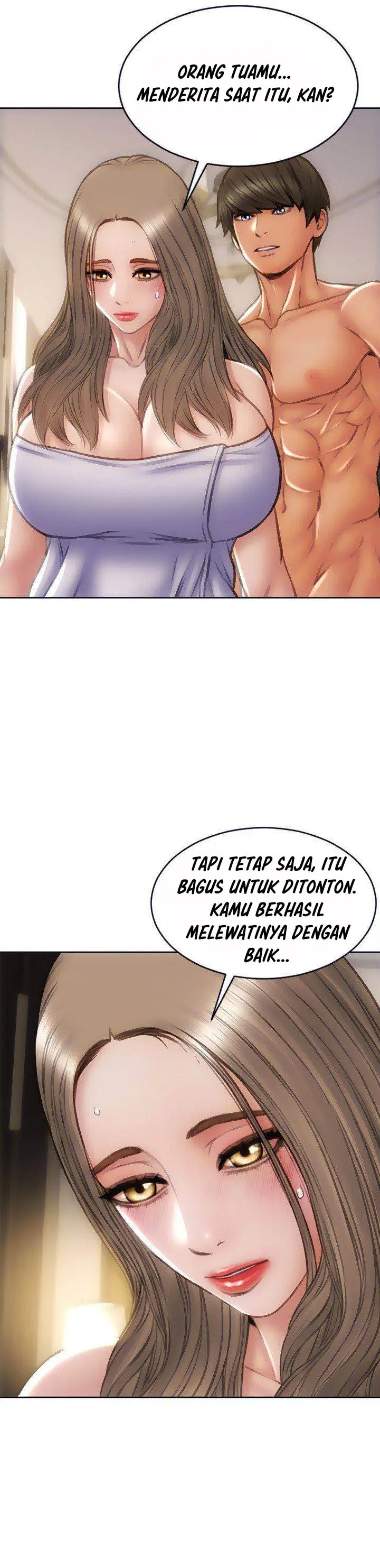 image-komik-komik-bad-guy-mojo-chapter-38-27/48