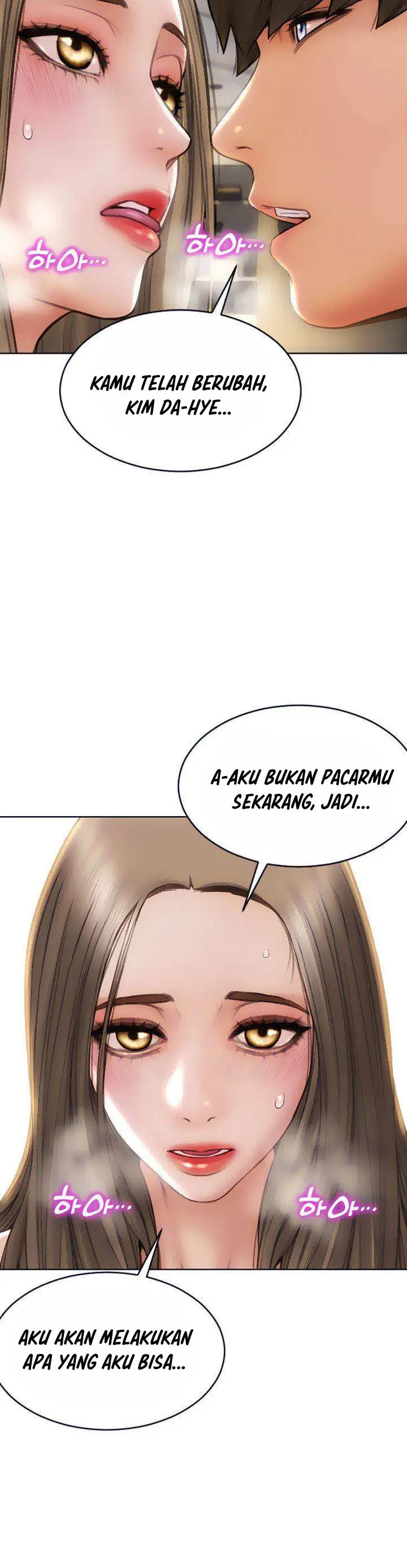 image-komik-komik-bad-guy-mojo-chapter-38-33/48