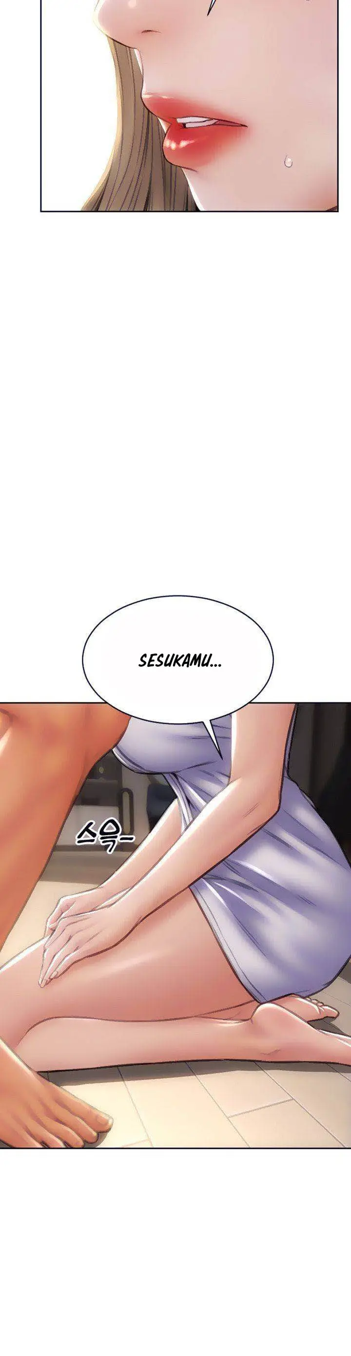 image-komik-komik-bad-guy-mojo-chapter-38-36/48