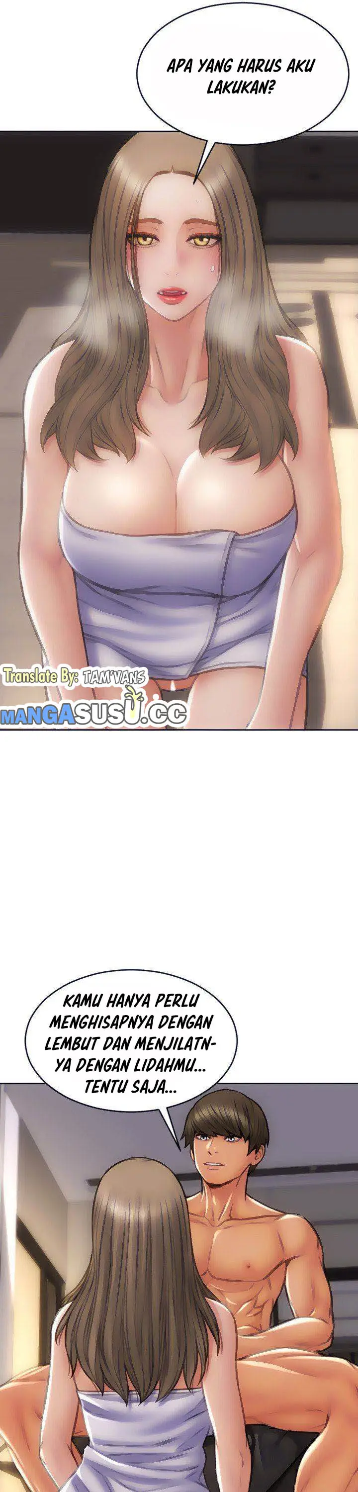 image-komik-komik-bad-guy-mojo-chapter-38-37/48