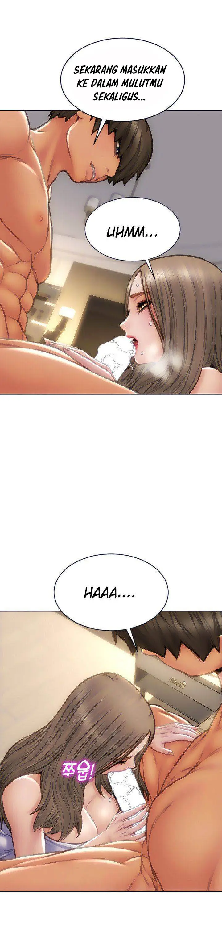 image-komik-komik-bad-guy-mojo-chapter-38-40/48