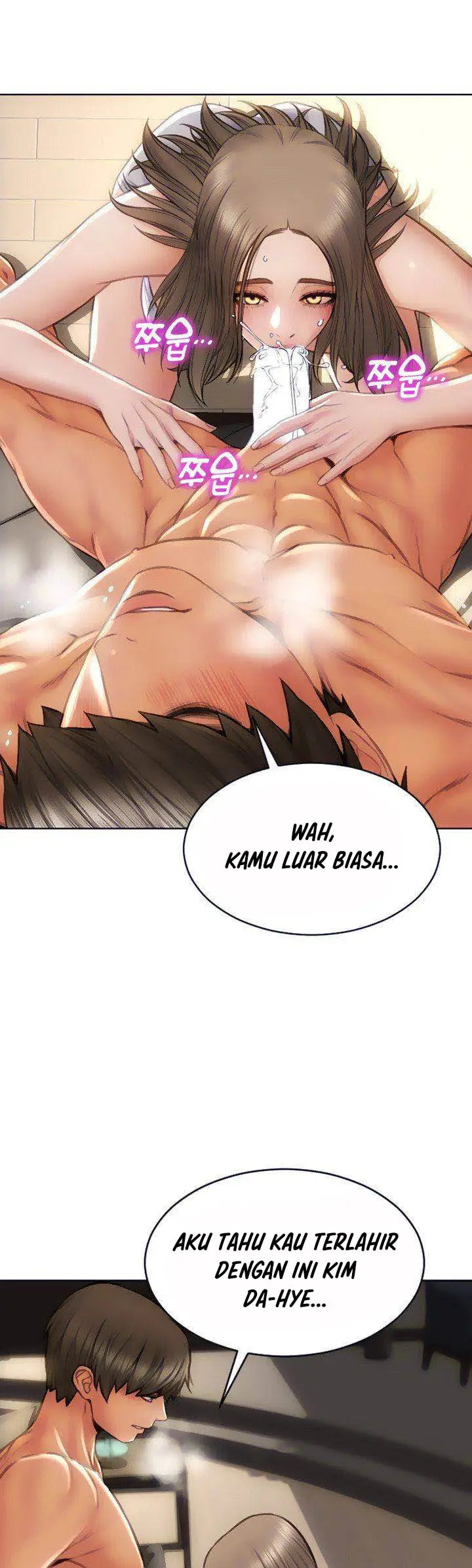 image-komik-komik-bad-guy-mojo-chapter-38-42/48