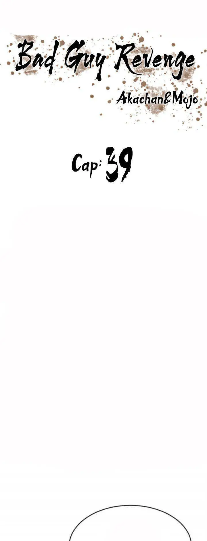 image-komik-komik-bad-guy-mojo-chapter-39-2/53