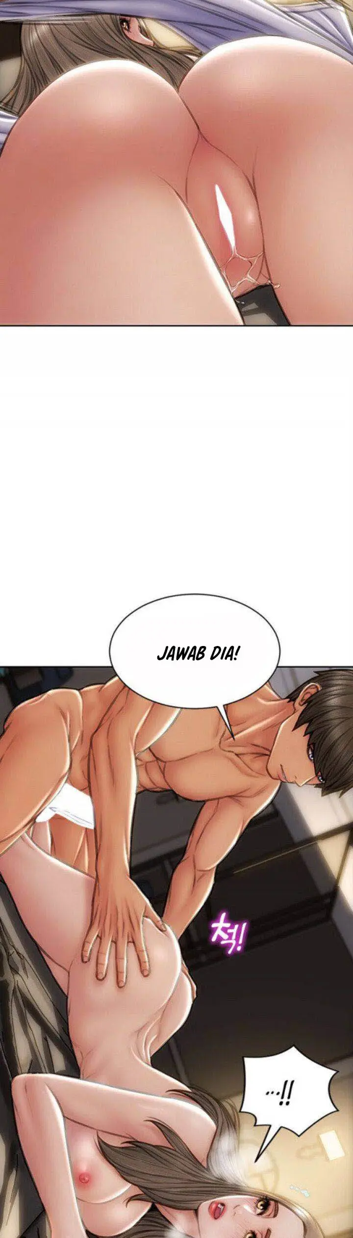 image-komik-komik-bad-guy-mojo-chapter-39-7/53