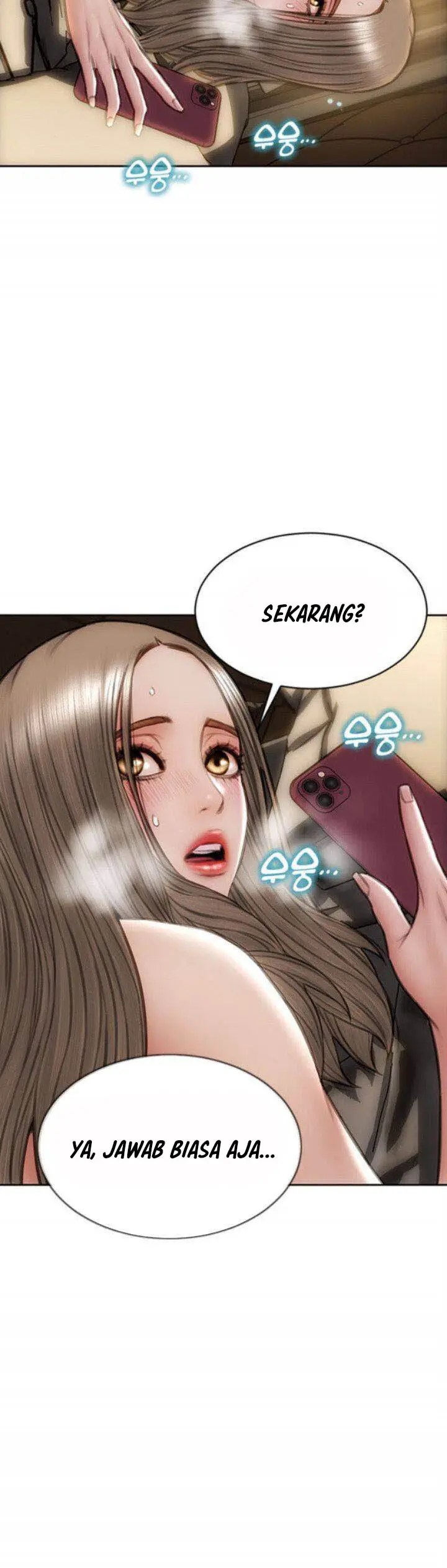 image-komik-komik-bad-guy-mojo-chapter-39-8/53