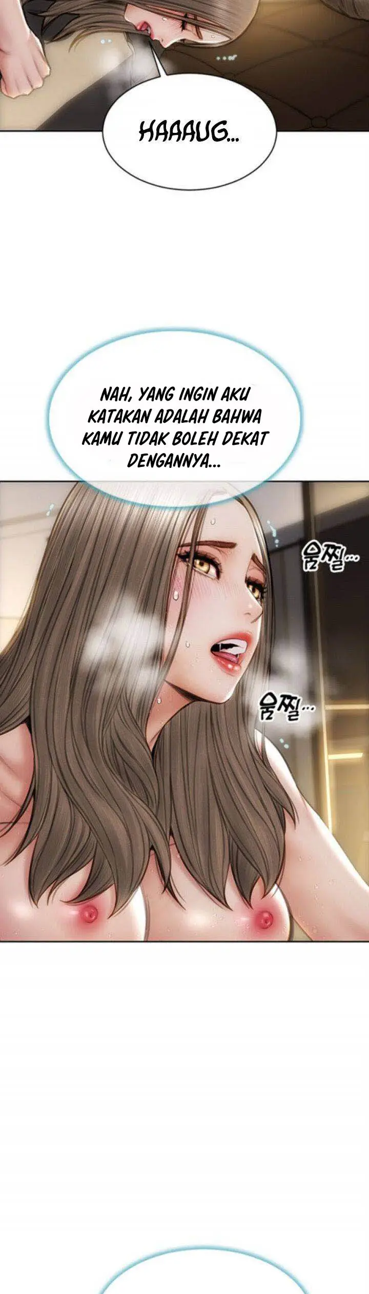 image-komik-komik-bad-guy-mojo-chapter-39-19/53