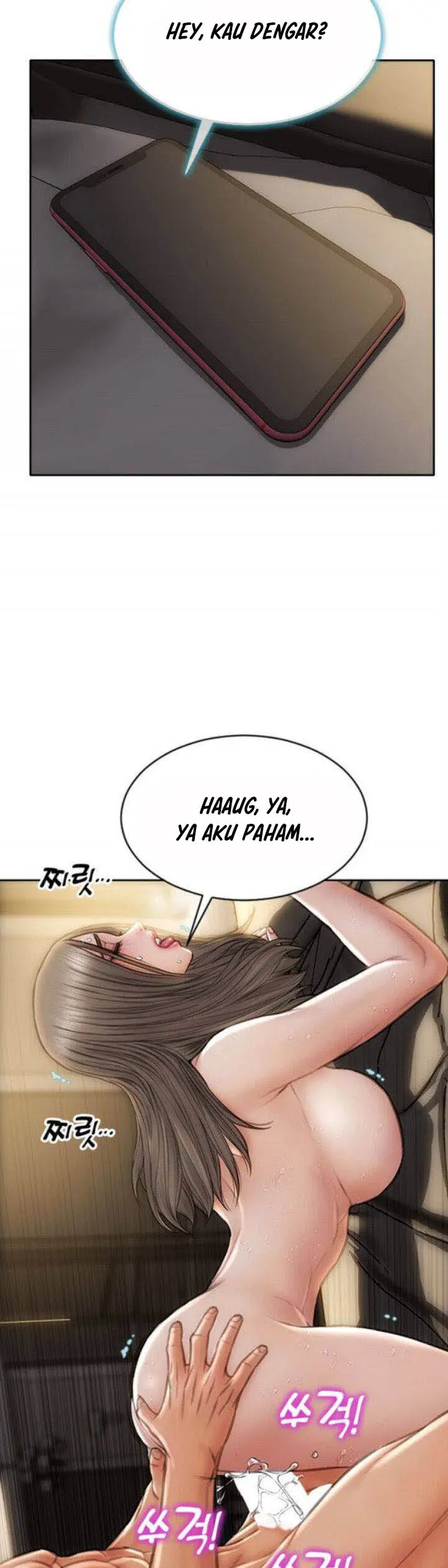 image-komik-komik-bad-guy-mojo-chapter-39-20/53
