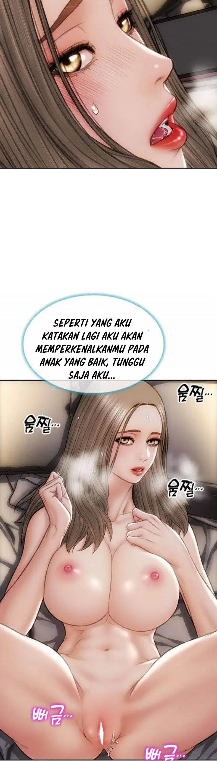 image-komik-komik-bad-guy-mojo-chapter-39-24/53