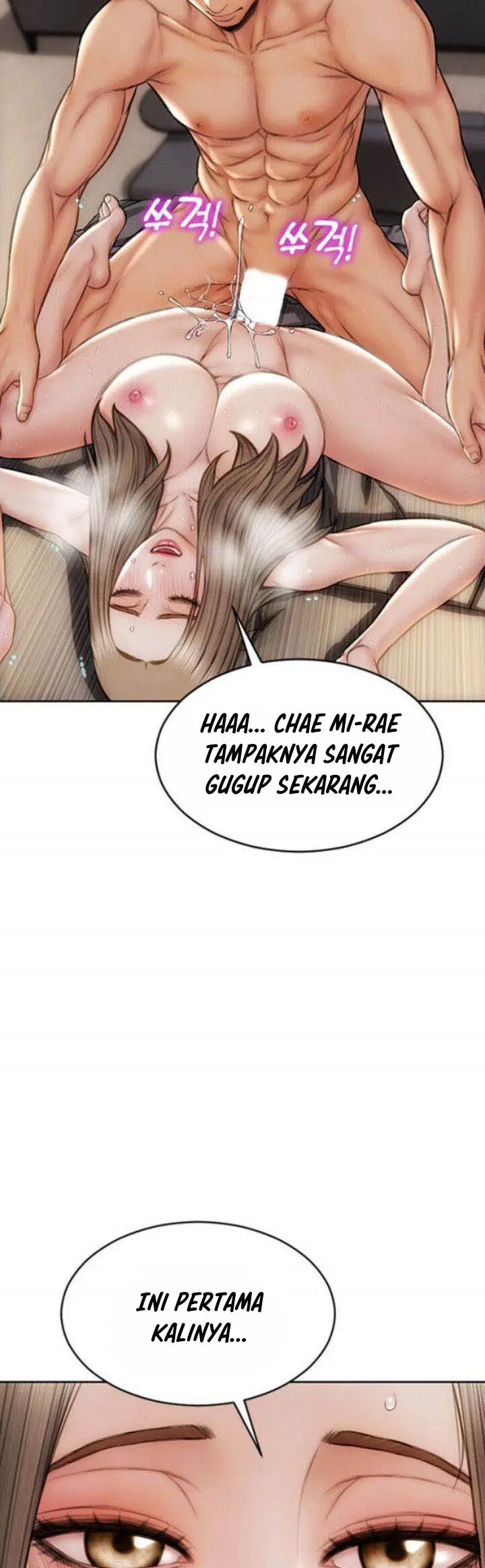 image-komik-komik-bad-guy-mojo-chapter-39-33/53