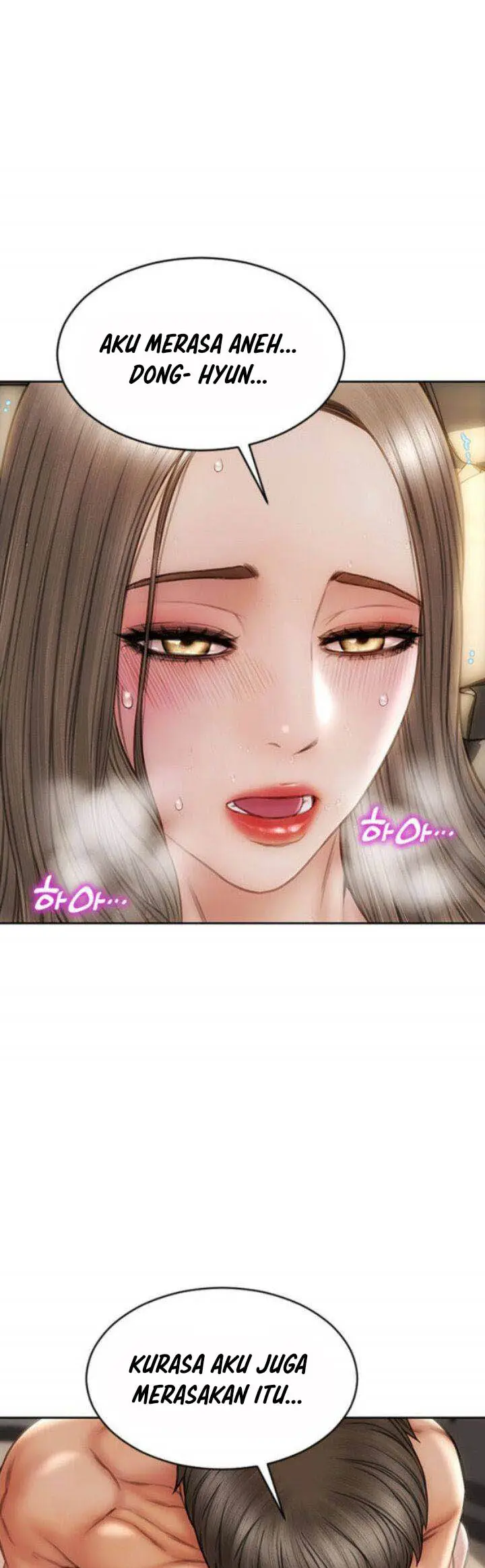 image-komik-komik-bad-guy-mojo-chapter-39-35/53