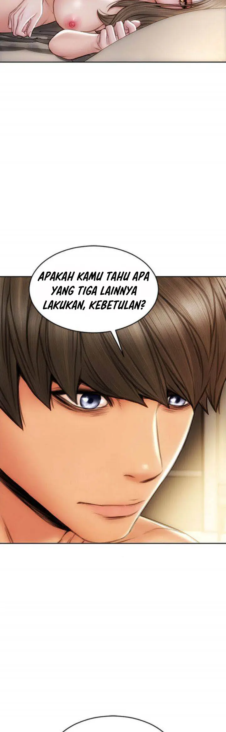image-komik-komik-bad-guy-mojo-chapter-39-44/53