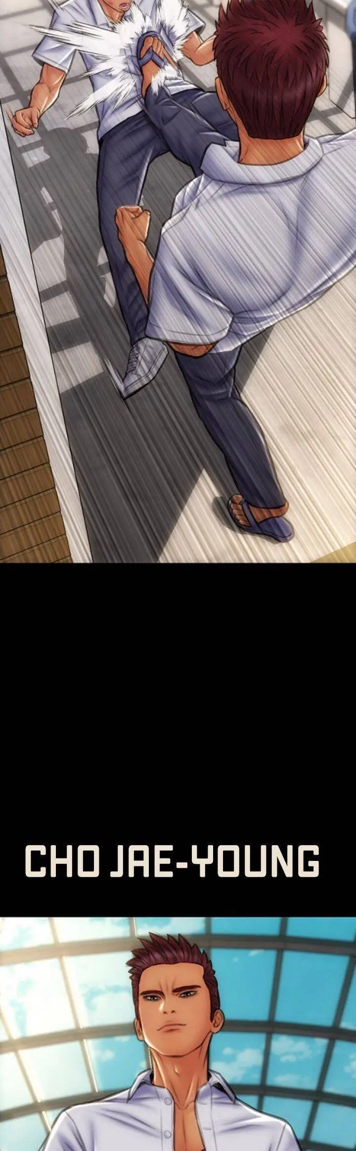 image-komik-komik-bad-guy-mojo-chapter-39-46/53