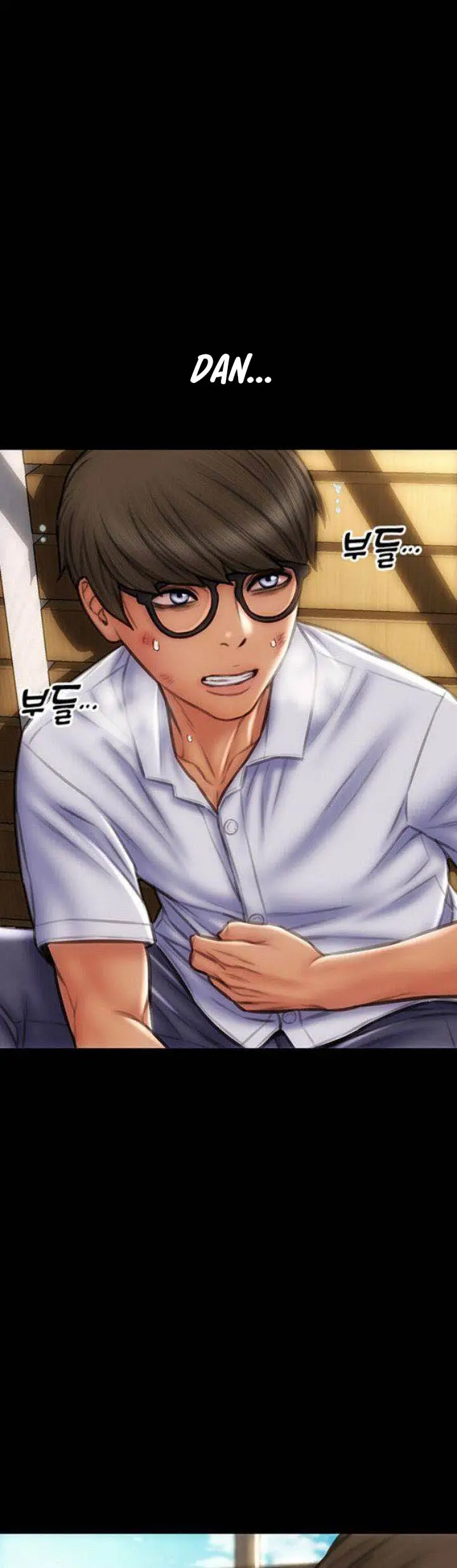 image-komik-komik-bad-guy-mojo-chapter-39-48/53