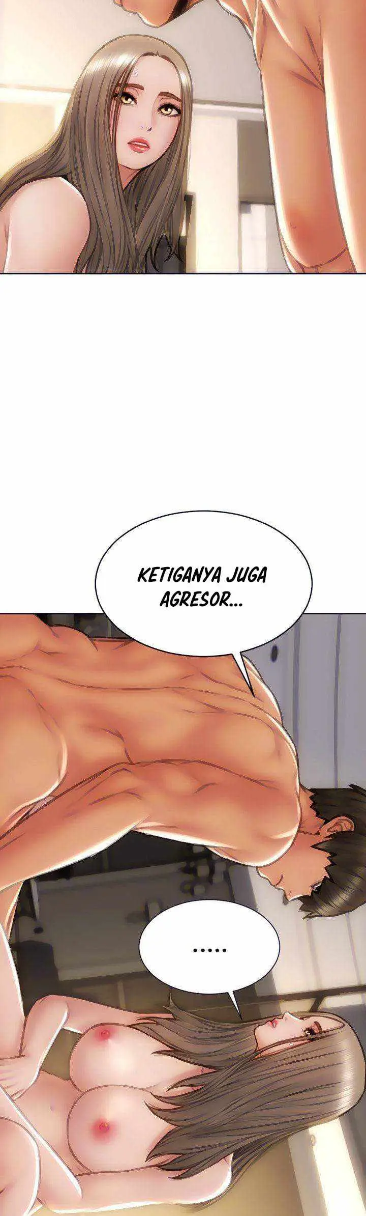 image-komik-komik-bad-guy-mojo-chapter-40-9/57