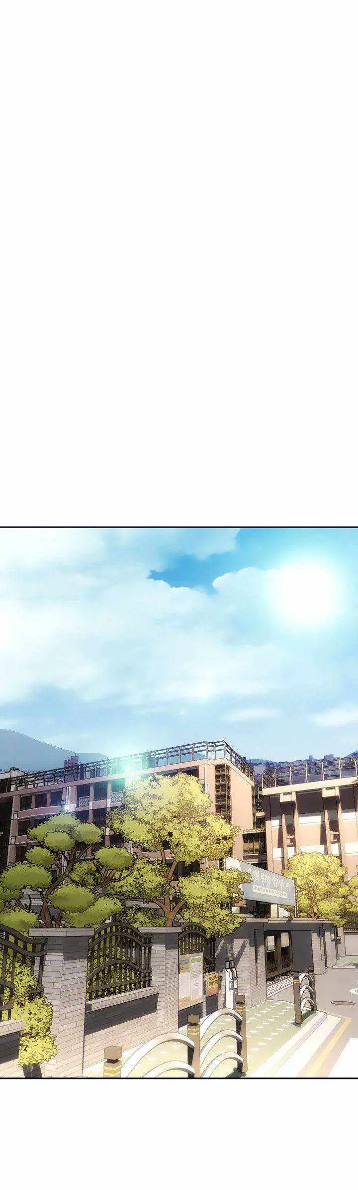 image-komik-komik-bad-guy-mojo-chapter-40-12/57