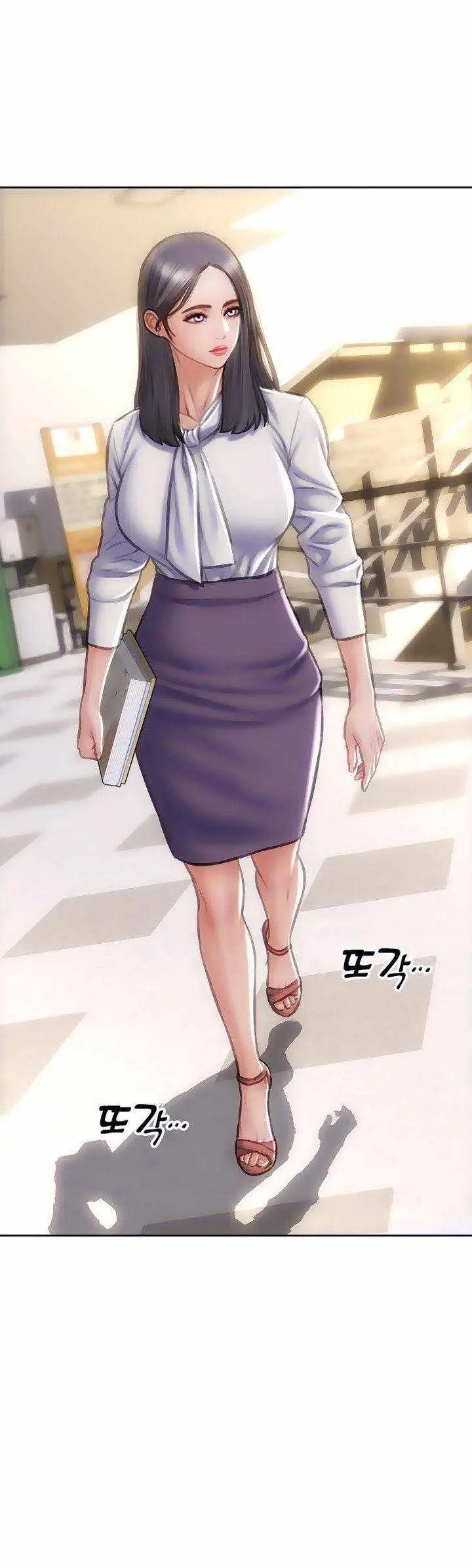 image-komik-komik-bad-guy-mojo-chapter-40-13/57