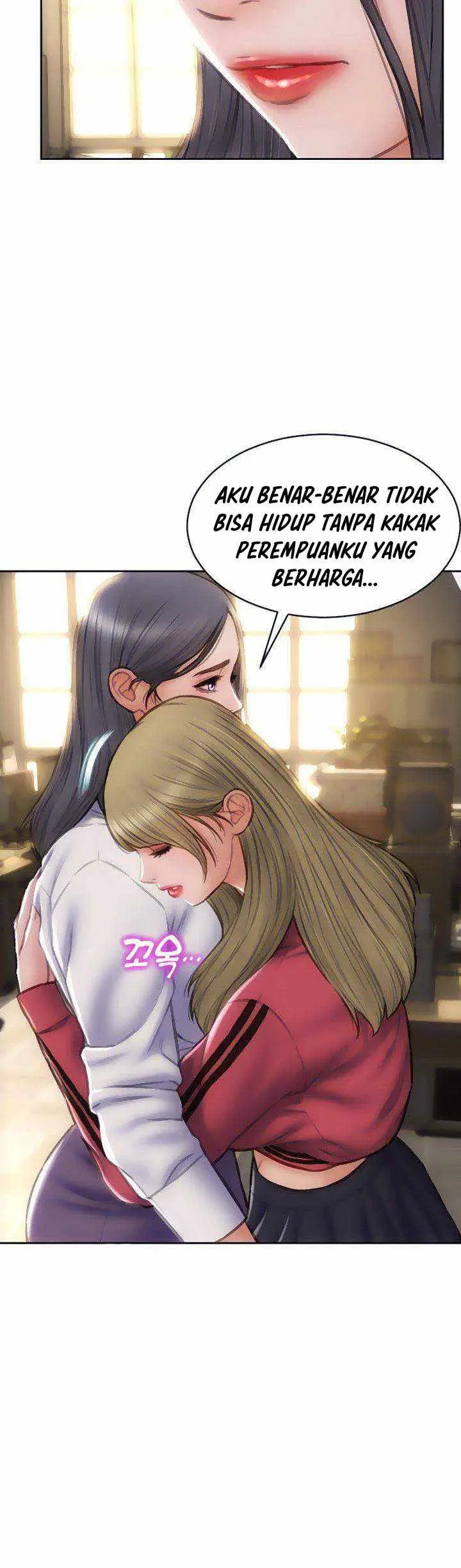 image-komik-komik-bad-guy-mojo-chapter-40-25/57