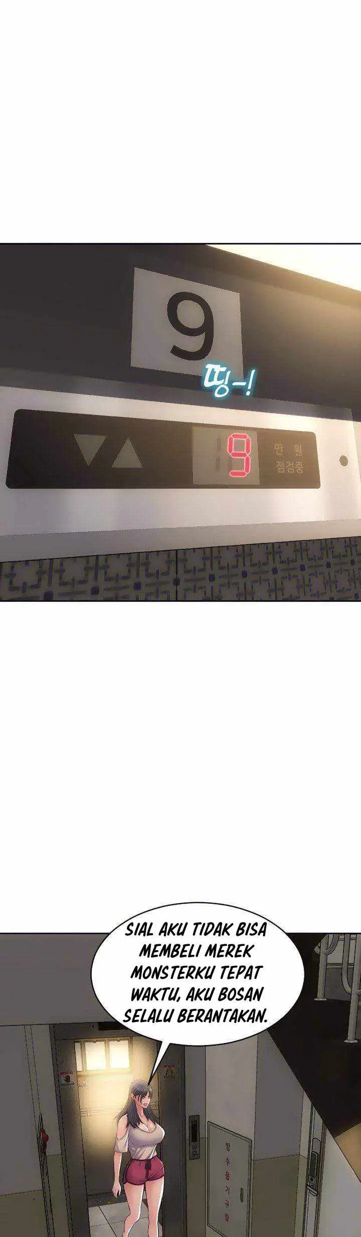 image-komik-komik-bad-guy-mojo-chapter-40-28/57