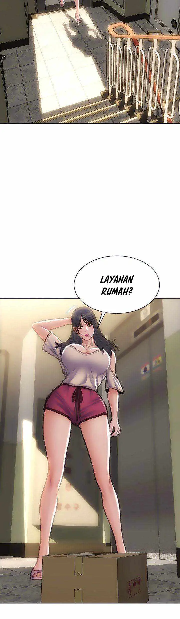 image-komik-komik-bad-guy-mojo-chapter-40-29/57