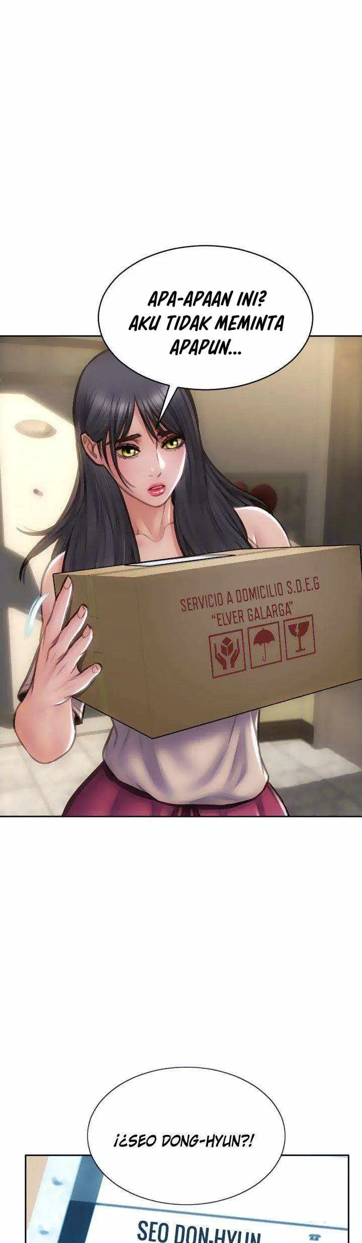 image-komik-komik-bad-guy-mojo-chapter-40-30/57