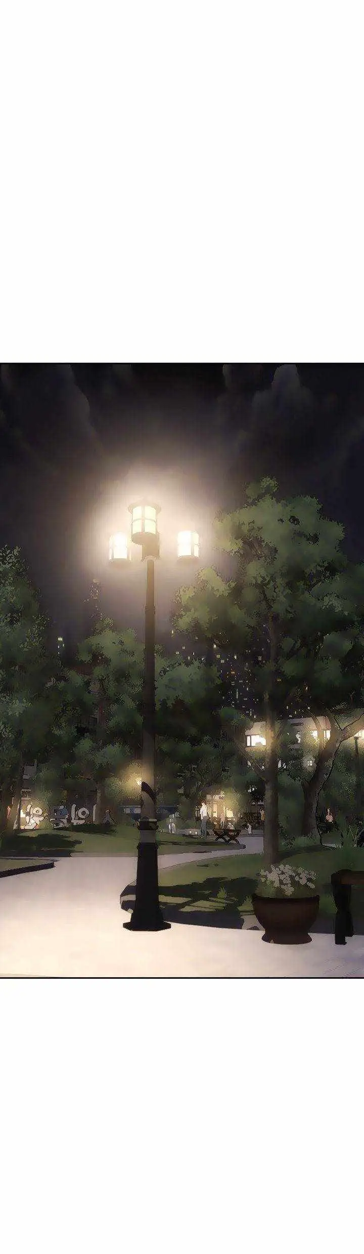 image-komik-komik-bad-guy-mojo-chapter-40-34/57