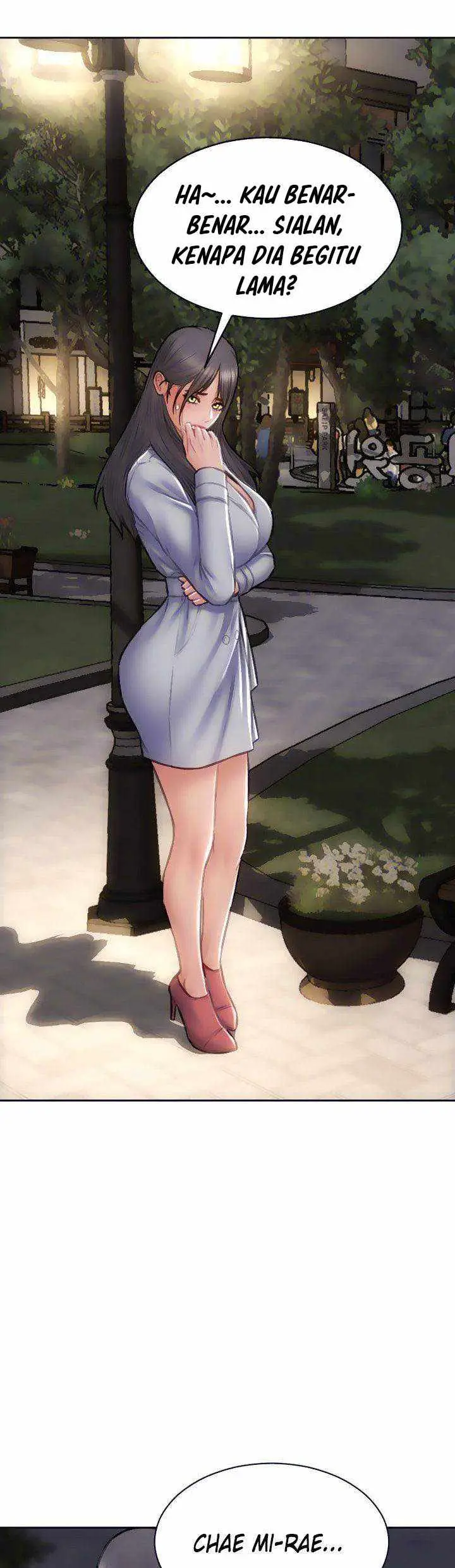 image-komik-komik-bad-guy-mojo-chapter-40-35/57