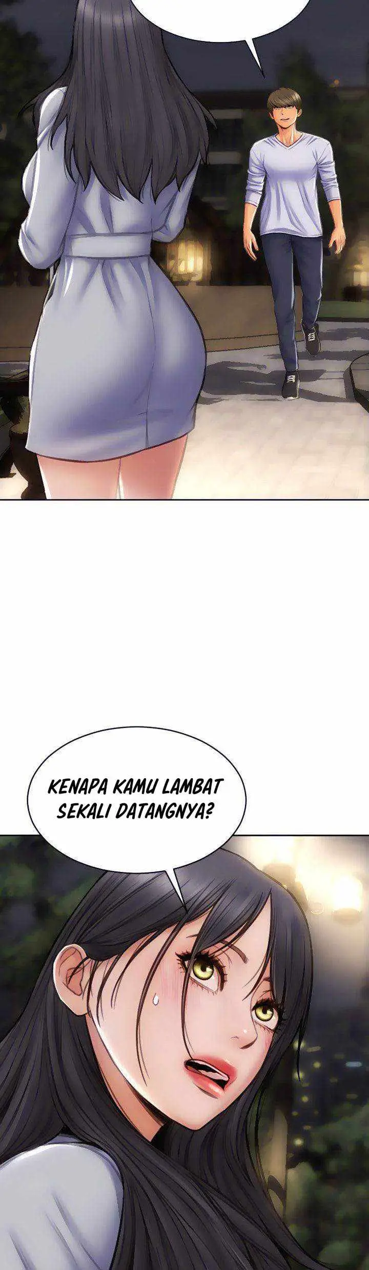 image-komik-komik-bad-guy-mojo-chapter-40-36/57