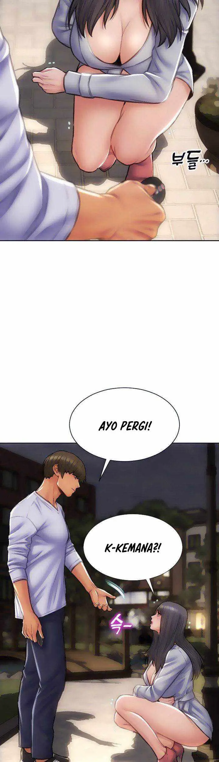 image-komik-komik-bad-guy-mojo-chapter-40-48/57