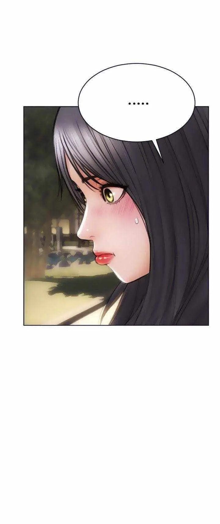 image-komik-komik-bad-guy-mojo-chapter-40-52/57