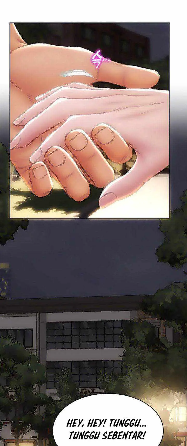 image-komik-komik-bad-guy-mojo-chapter-40-53/57