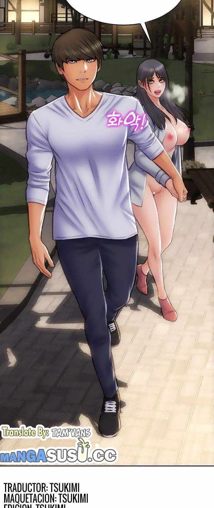 image-komik-komik-bad-guy-mojo-chapter-40-54/57