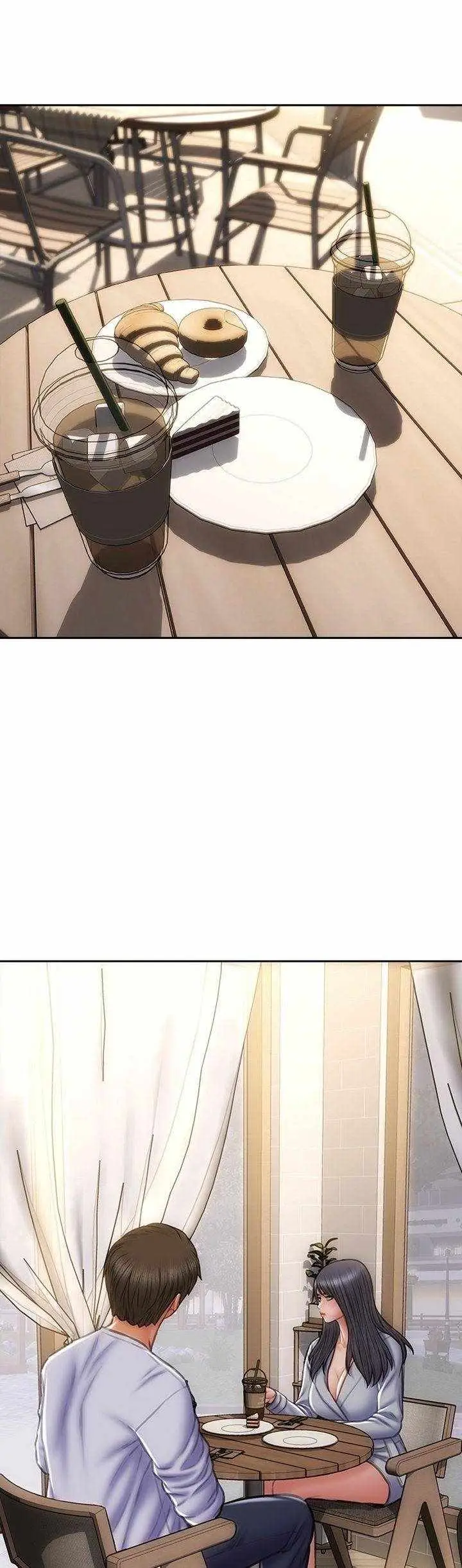 image-komik-komik-bad-guy-mojo-chapter-41-7/53