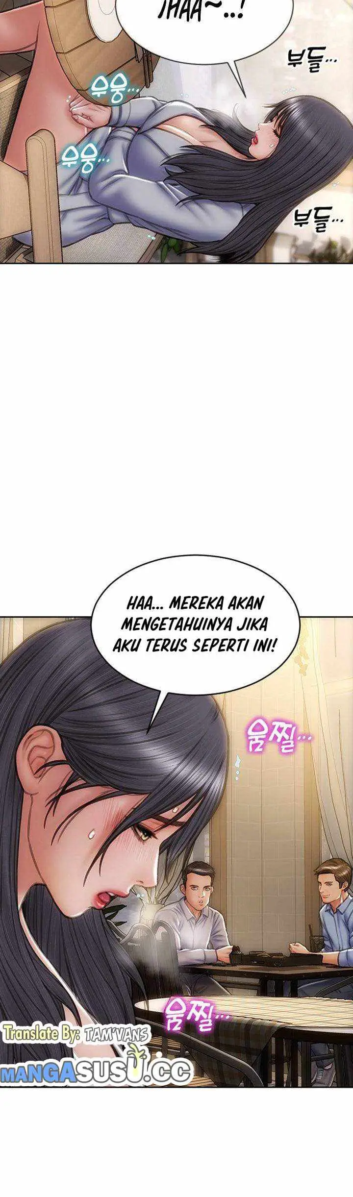 image-komik-komik-bad-guy-mojo-chapter-41-10/53