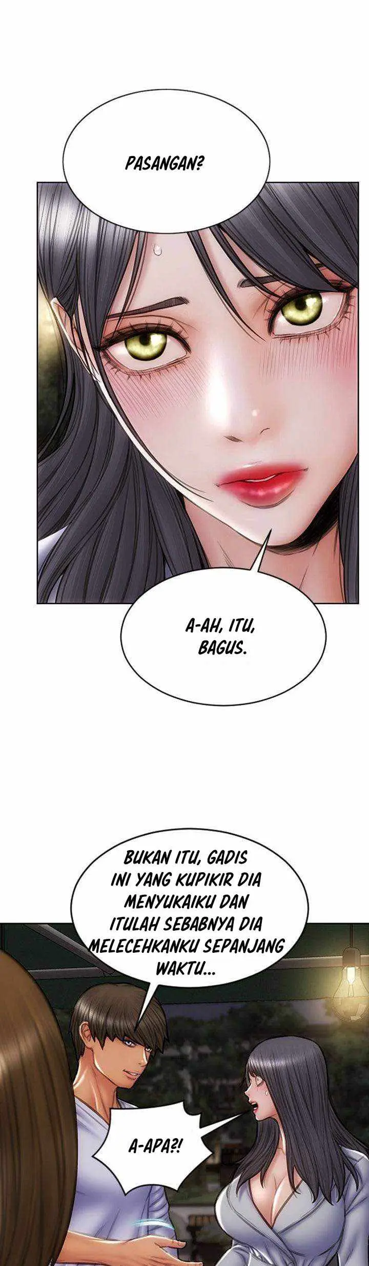 image-komik-komik-bad-guy-mojo-chapter-41-24/53