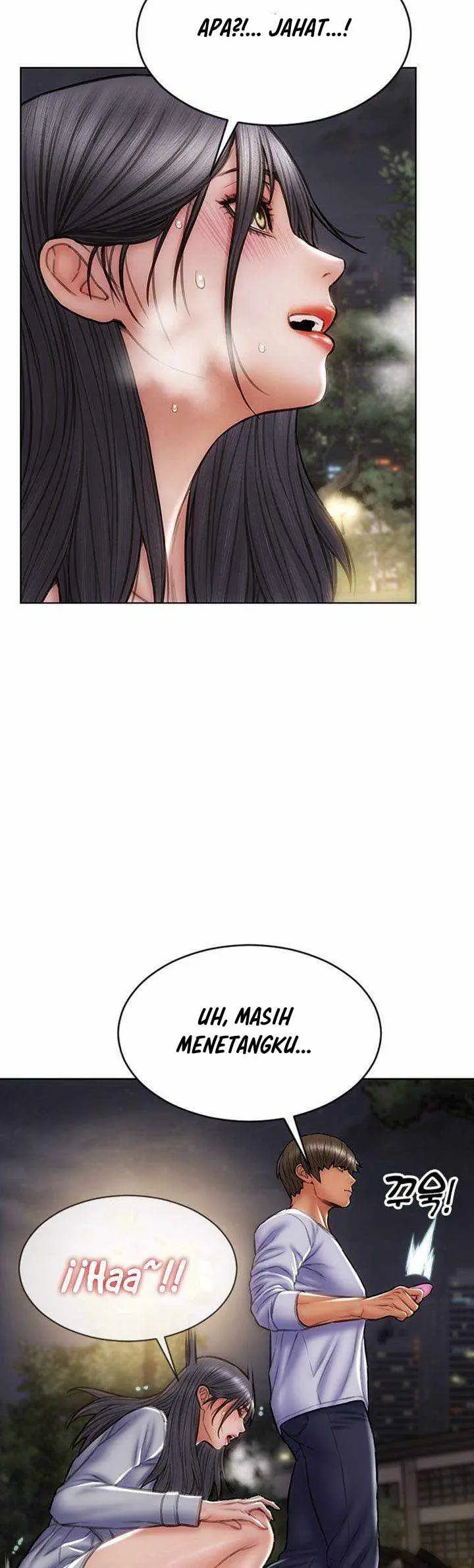 image-komik-komik-bad-guy-mojo-chapter-41-30/53