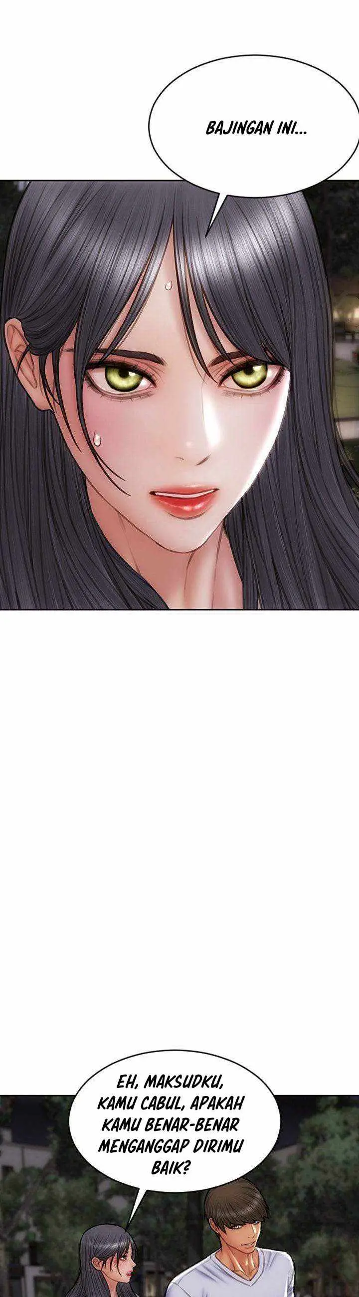 image-komik-komik-bad-guy-mojo-chapter-41-37/53