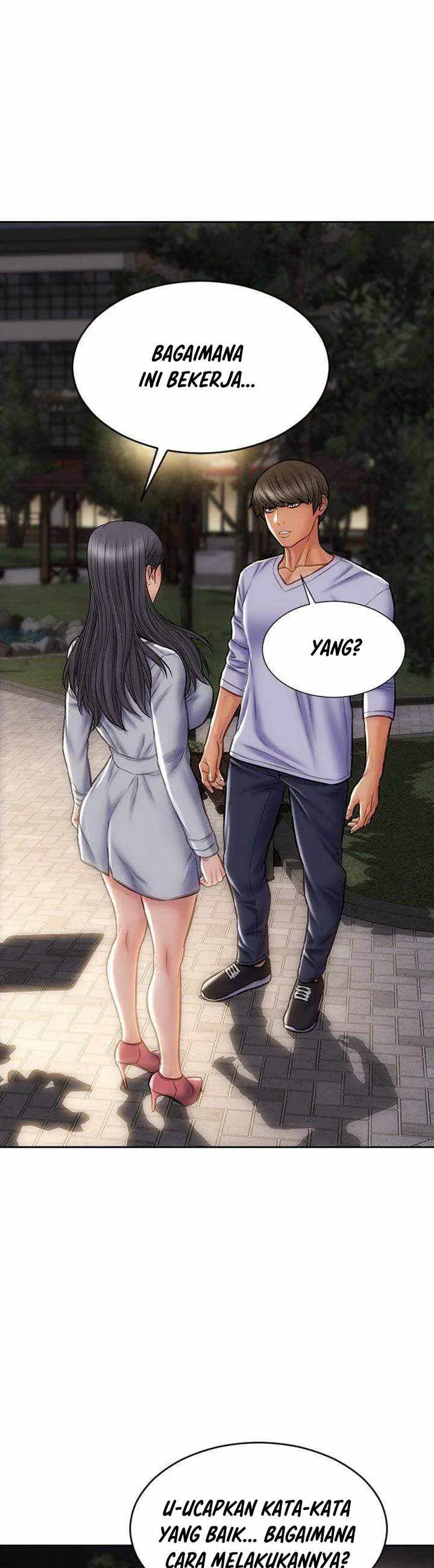 image-komik-komik-bad-guy-mojo-chapter-41-42/53