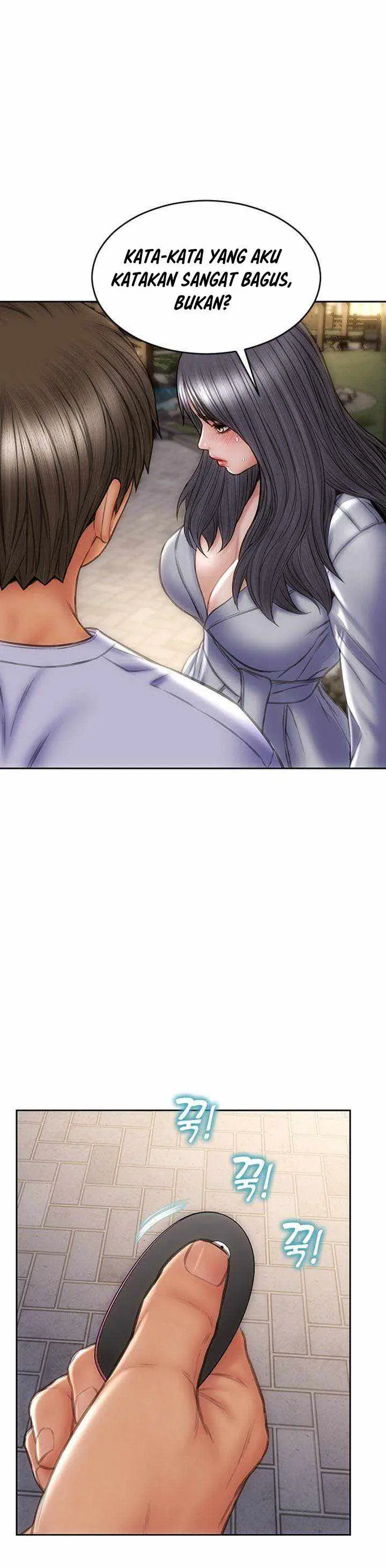 image-komik-komik-bad-guy-mojo-chapter-41-47/53