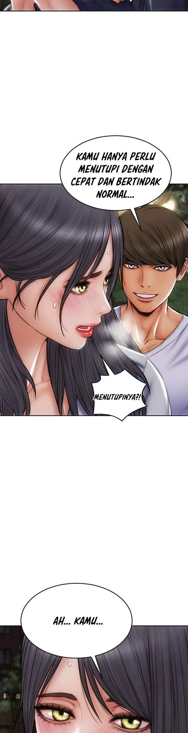 image-komik-komik-bad-guy-mojo-chapter-42-15/51