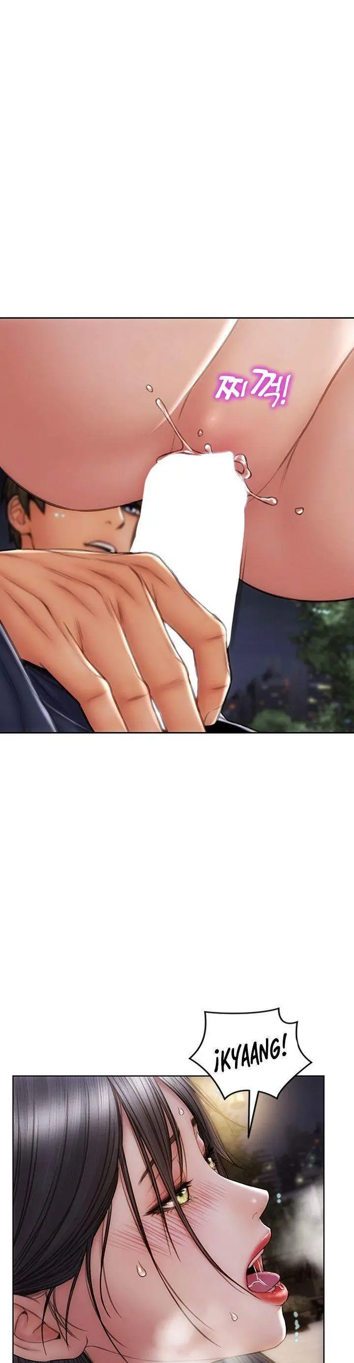 image-komik-komik-bad-guy-mojo-chapter-42-17/51