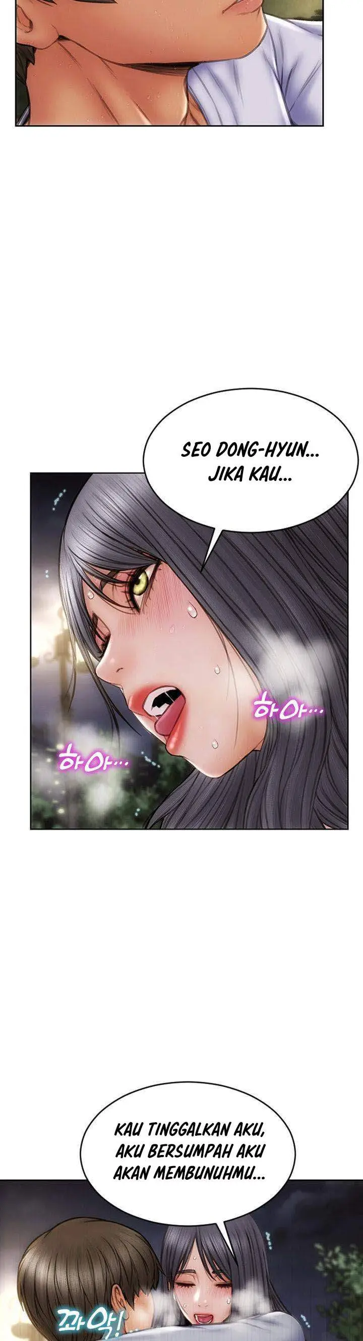 image-komik-komik-bad-guy-mojo-chapter-42-33/51