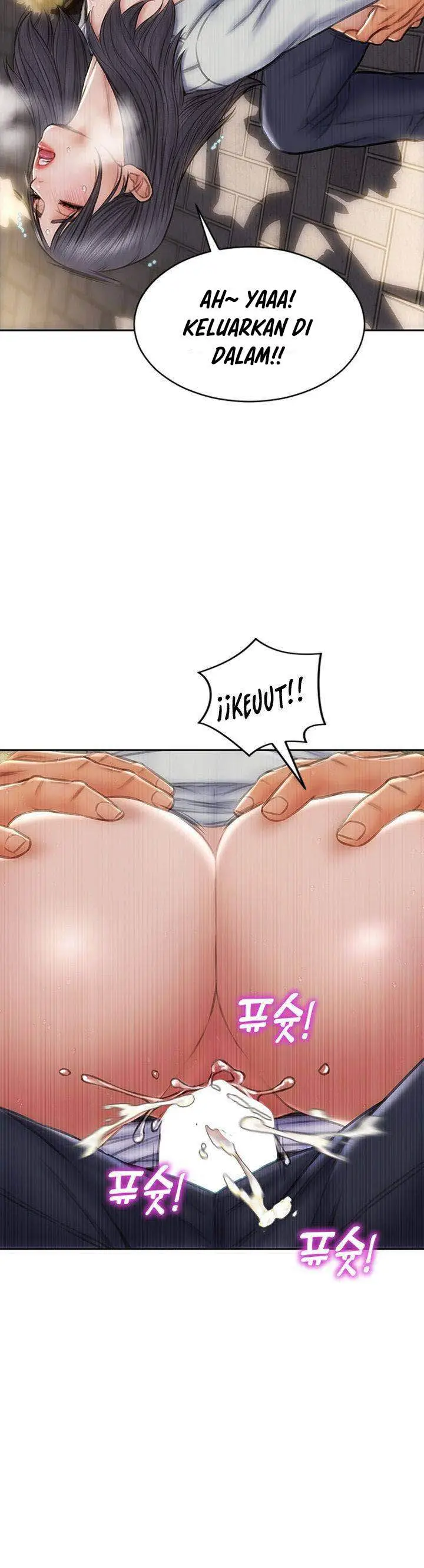 image-komik-komik-bad-guy-mojo-chapter-42-36/51