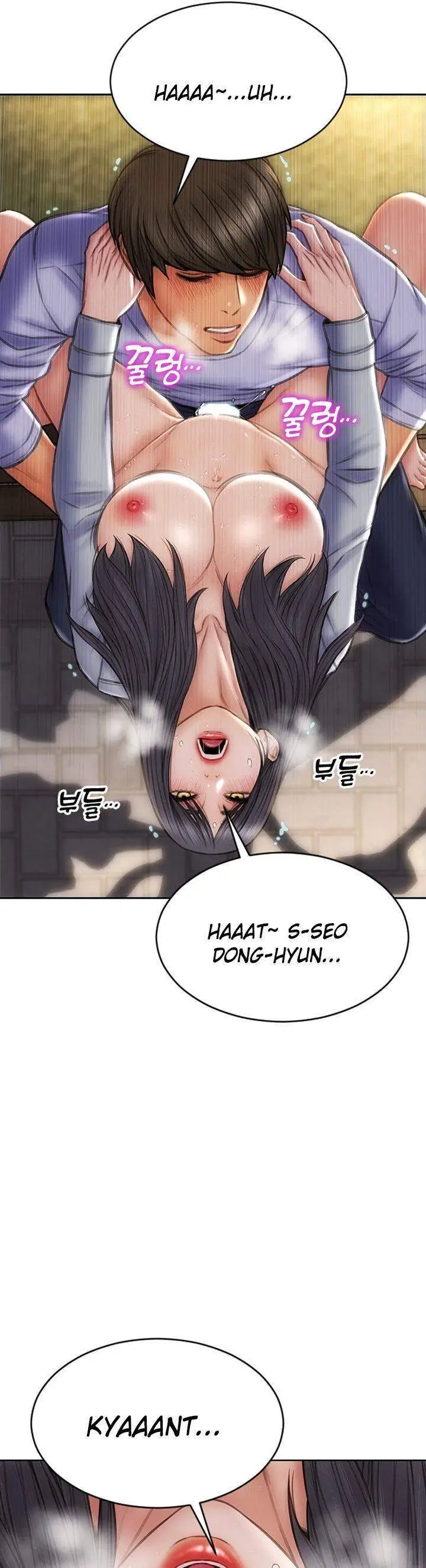 image-komik-komik-bad-guy-mojo-chapter-42-37/51