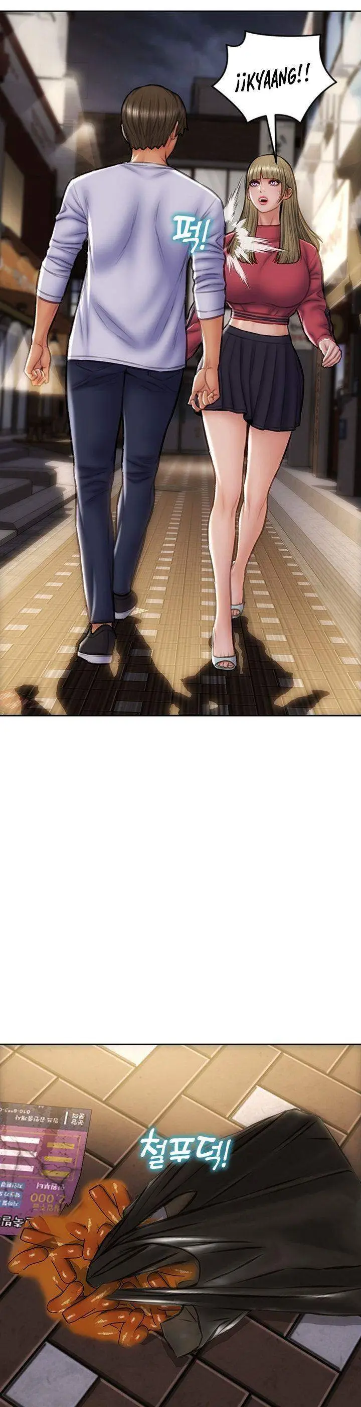 image-komik-komik-bad-guy-mojo-chapter-42-45/51